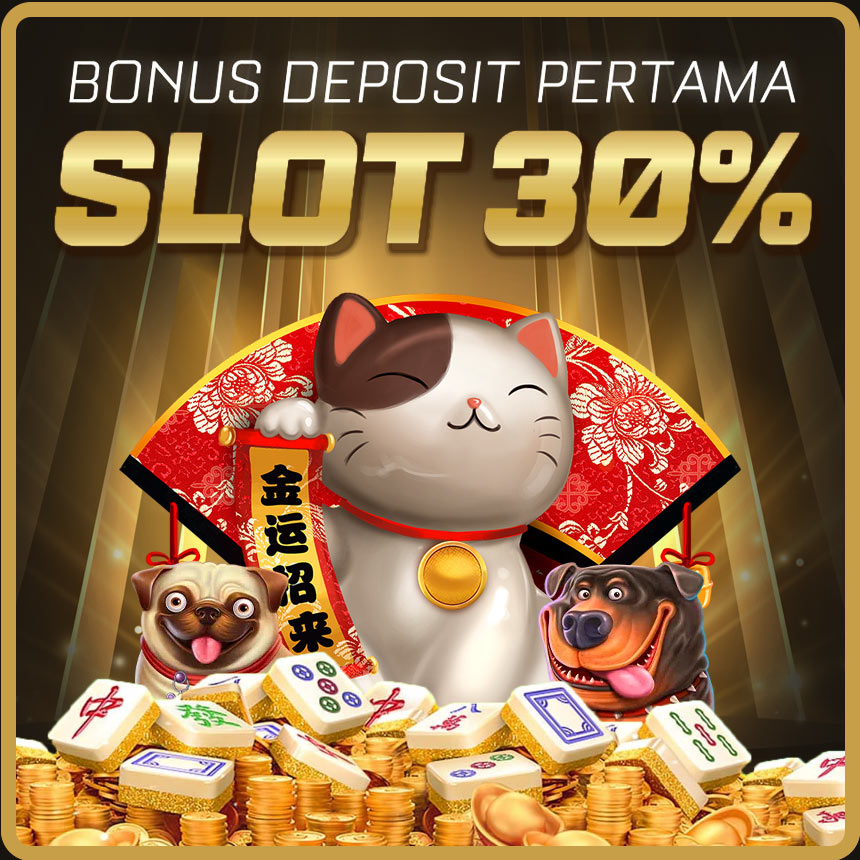 Slot obor toto com