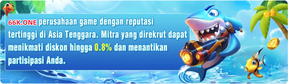 mengubah ke aksara jawa 84 mengubah ke aksara jawa 84