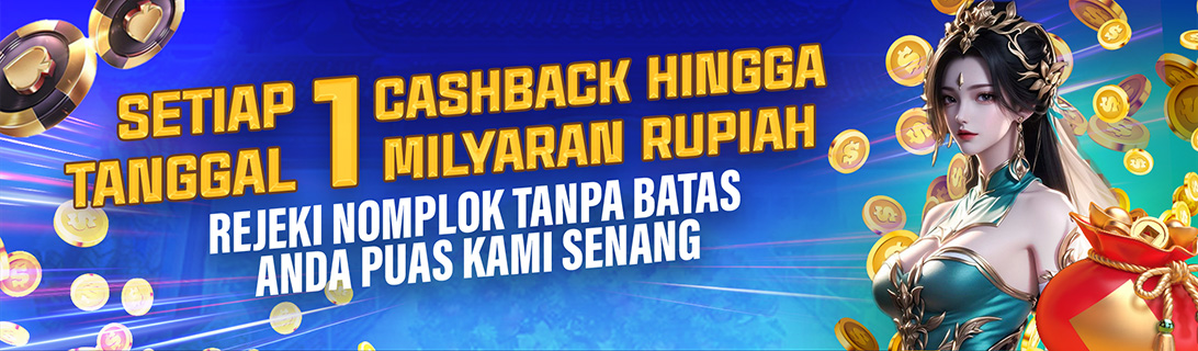 mengubah ke aksara jawa 84 2