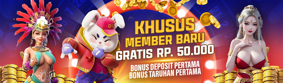 mengubah ke aksara jawa 84 3